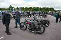 Vintage-motorcycle-club;eventdigitalimages;no-limits-trackdays;peter-wileman-photography;vintage-motocycles;vmcc-banbury-run-photographs